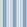 Polo Stripe Wallpaper by Cole & Son Blue
