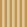 Regatta Stripe Wallpaper by Cole & Son Gold/Sand