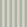 Regatta Stripe Wallpaper by Cole & Son Olive