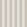 Regatta Stripe Wallpaper by Cole & Son Stone/Parchment