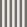 Regatta Stripe Wallpaper by Cole & Son Black/White