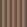 Regatta Stripe Wallpaper by Cole & Son Tan/Black