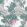 Babylon Wallpaper by Cole & Son Teal/Pink