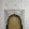 Bahia Mural by Cole & Son Gold/Stone