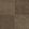 Bazaar Wallpaper by Cole & Son Bronze