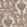 Hollywood Palm Wallpaper by Cole & Son Rose/Gold