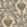 Hollywood Palm Wallpaper by Cole & Son Silver/Charcoal