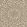 Medina Wallpaper by Cole & Son Gilver/Parchment