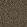 Medina Wallpaper by Cole & Son Pewter/Charcoal