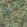 Royal Fernery Wallpaper by Cole & Son Khaki/Blue