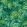 Royal Fernery Wallpaper by Cole & Son Forest Green