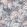 Royal Fernery Wallpaper by Cole & Son Slate Blue/Blush Pink