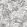 Royal Fernery Wallpaper by Cole & Son Warm Grey