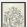 Trees of Eden Eternity Mural by Cole & Son Charcoal/Parchment