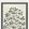 Trees of Eden Life Mural by Cole & Son Charcoal/Parchment