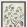 Trees of Eden Paradise Mural by Cole & Son Charcoal/Parchment