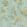 Zerzura Wallpaper by Cole & Son Duck Egg/Olive