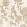 Zerzura Wallpaper by Cole & Son Gold/Parchment