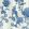 Zerzura Wallpaper by Cole & Son China Blue