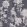 Zerzura Wallpaper by Cole & Son Slate Grey/Blush Pink