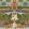 Alcazar Gardens Wallpaper by Cole & Son 7020