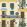 Alfaro Wallpaper by Cole & Son 4010