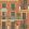 Alfaro Wallpaper by Cole & Son 4011