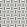 Alicatado Wallpaper by Cole & Son 12036