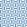 Alicatado Wallpaper by Cole & Son 12037
