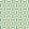 Alicatado Wallpaper by Cole & Son 12038
