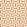 Alicatado Wallpaper by Cole & Son 12039