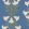 Angels Trumpet Wallpaper by Cole & Son 3008