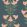 Angels Trumpet Wallpaper by Cole & Son 3009