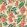 Bougainvillea Wallpaper by Cole & Son 6016