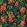 Bougainvillea Wallpaper by Cole & Son 6017