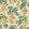Bougainvillea Wallpaper by Cole & Son 6018