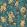 Bougainvillea Wallpaper by Cole & Son 6019