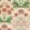Flamenco Fan Wallpaper by Cole & Son 14045