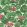 Geranium Wallpaper by Cole & Son 11034