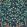 Jasmine And Serin Symphony Wallpaper by Cole & Son 10030