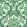 Lola Wallpaper by Cole & Son 13040