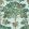 Orange Blossom Wallpaper by Cole & Son 1004