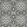 Piccadilly Wallpaper by Cole & Son 8022
