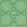 Piccadilly Wallpaper by Cole & Son 8023