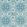 Piccadilly Wallpaper by Cole & Son 8024
