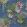 Talavera Wallpaper by Cole & Son 9026