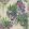 Talavera Wallpaper by Cole & Son 9027