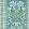 Triana Wallpaper by Cole & Son 5014