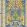 Triana Wallpaper by Cole & Son 5015