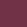 Colour Box Velvet Fabric by Cole & Son Magenta